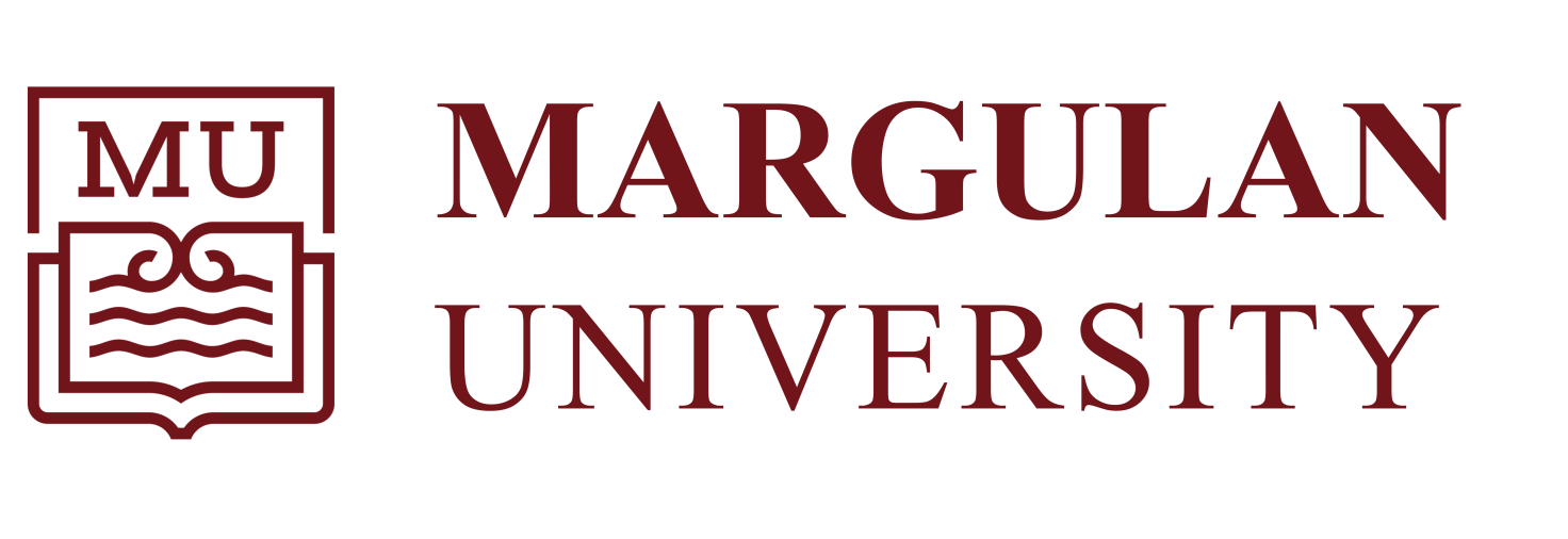 Массовые открытые онлайн курсы Margulan University