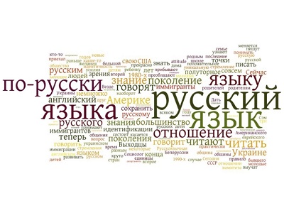 Русский язык для студентов групп с казахским языком обучения