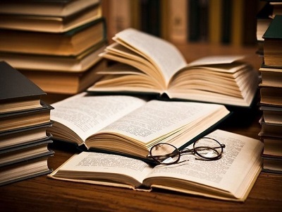 Теория литературы и интерпретация текста